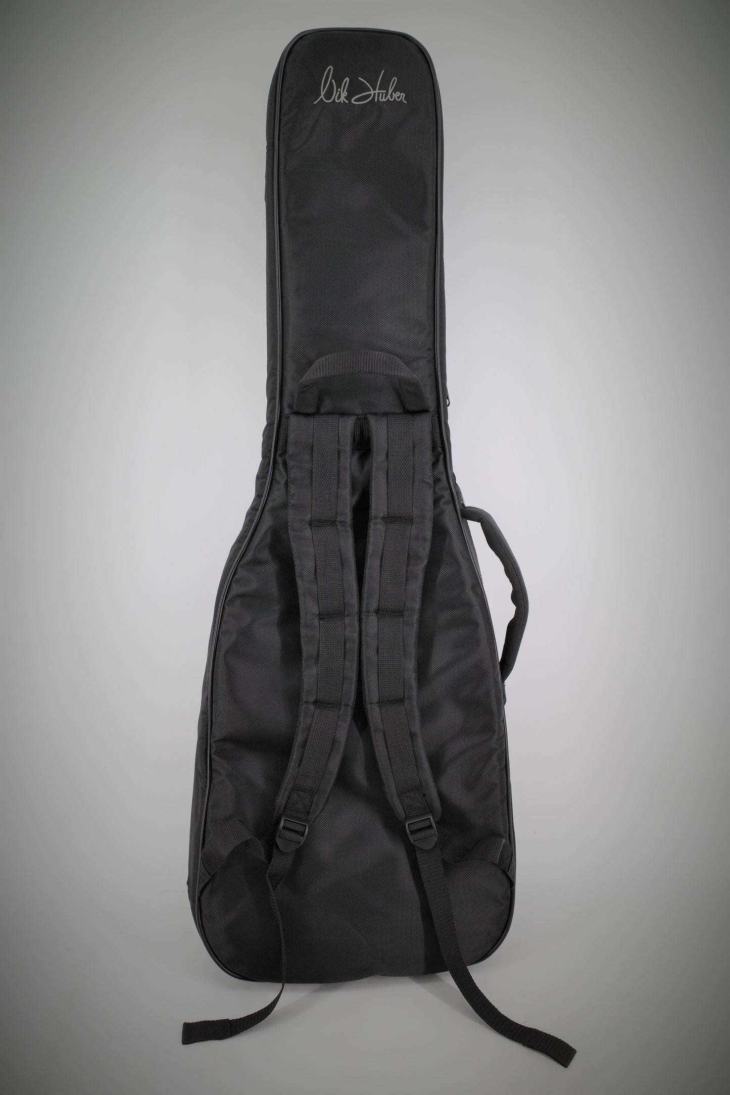 Premium Padded Gig Bag