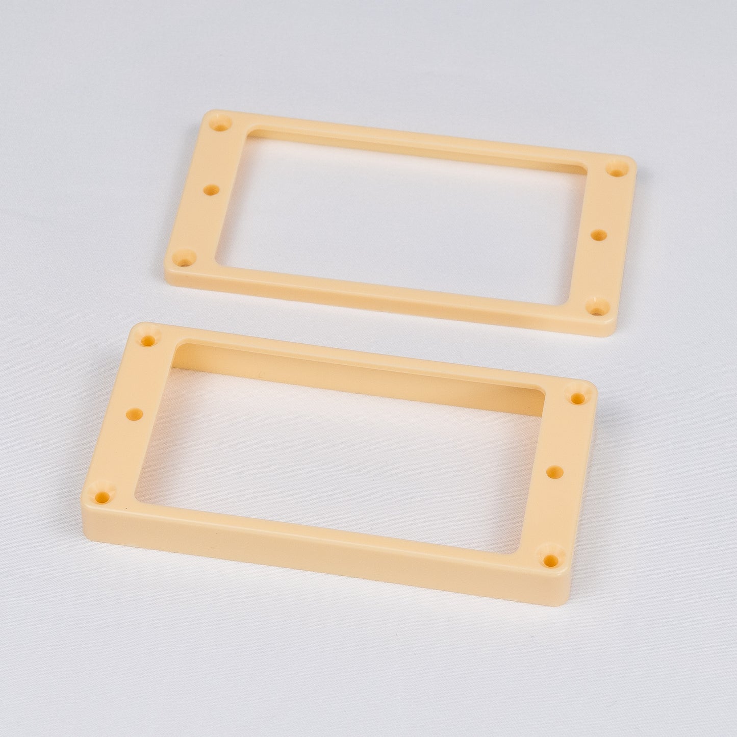 Pickup Ring Set