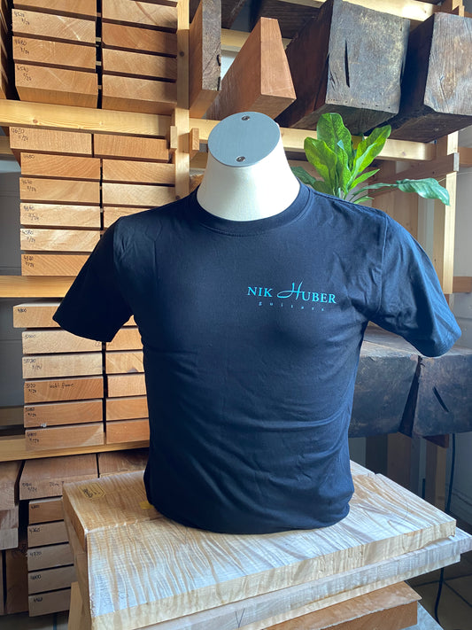 Surfmeister Design Shirt