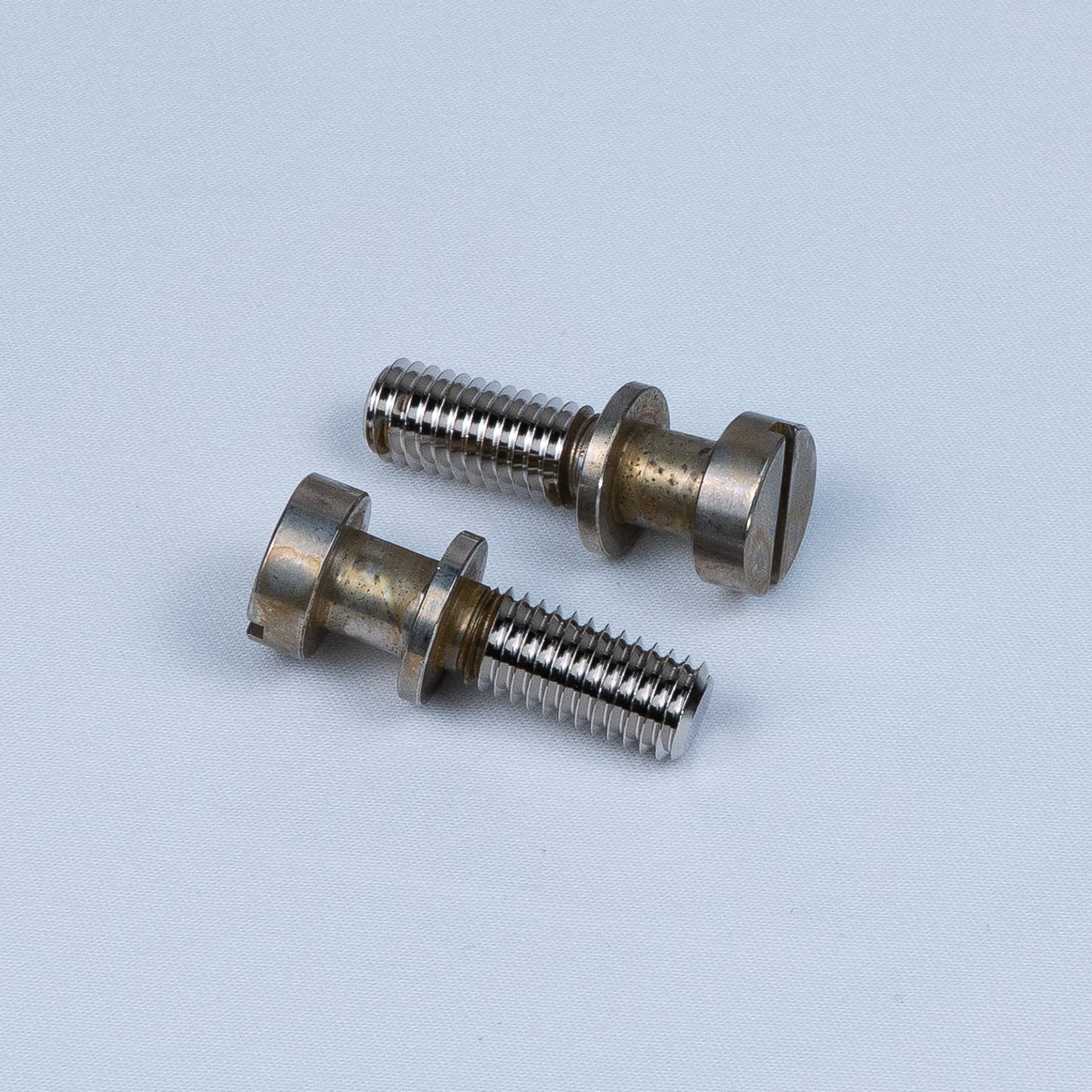Studs (Paar)