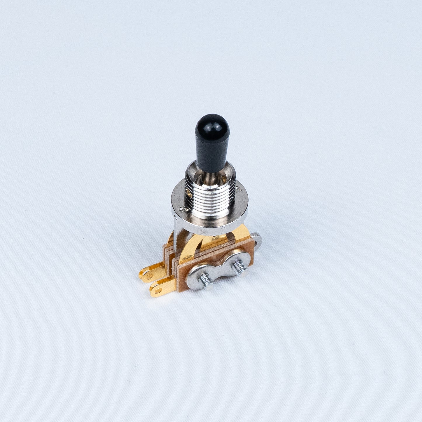 Switch Toggle