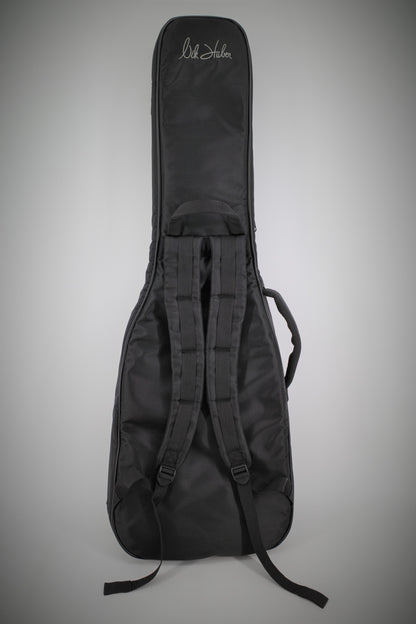 Premium Padded Gig Bag
