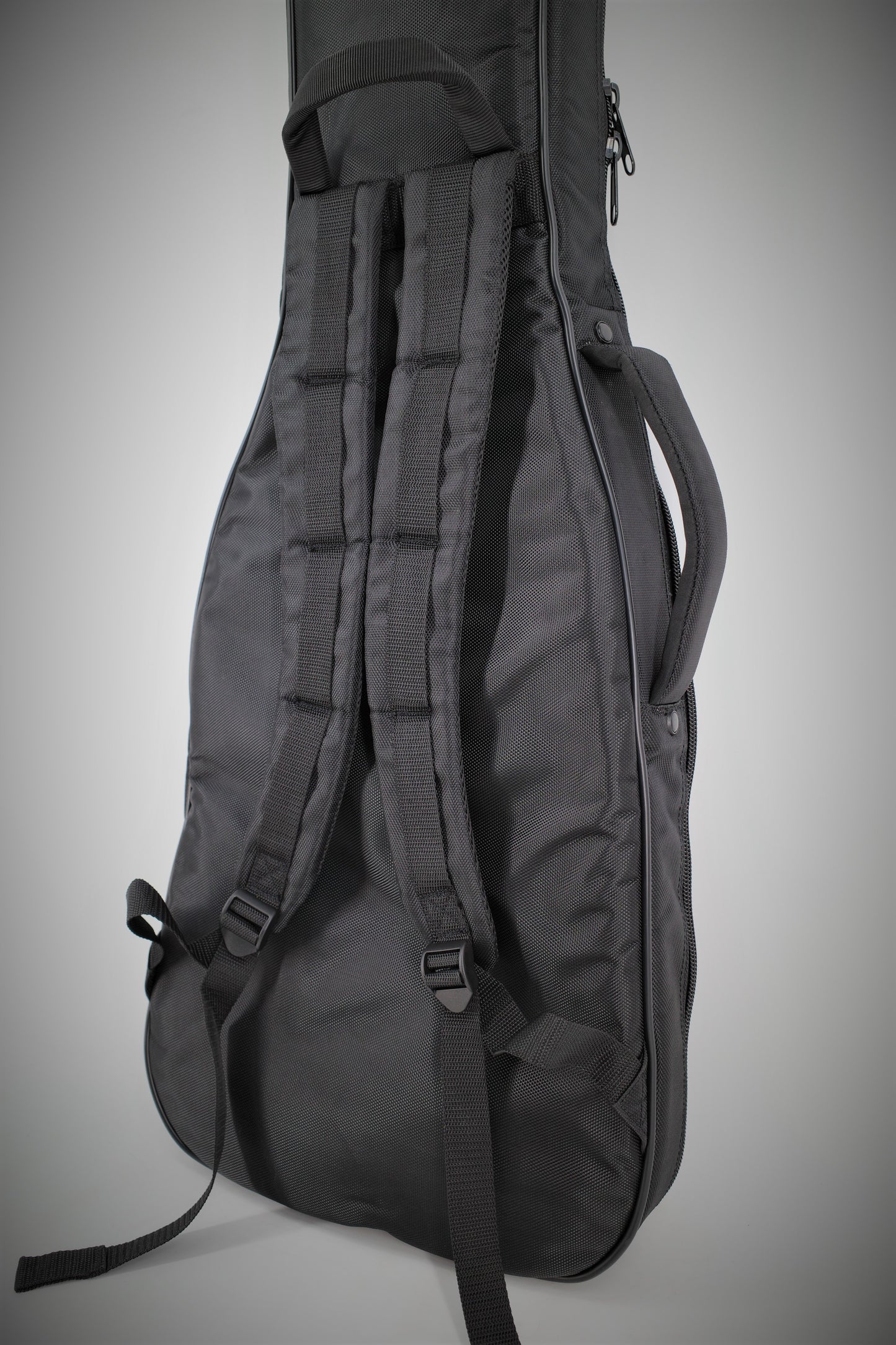 Premium Padded Gig Bag