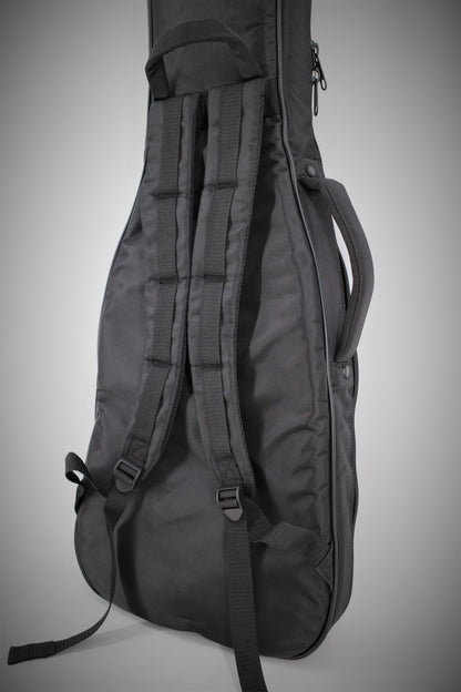 Premium Padded Gig Bag