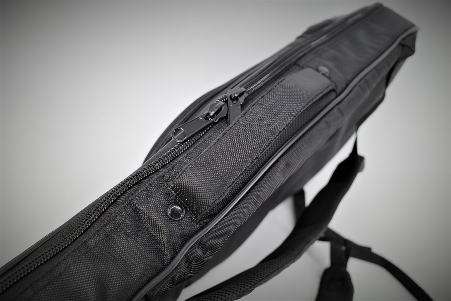 Premium Padded Gig Bag