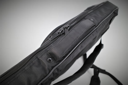 Premium Padded Gig Bag