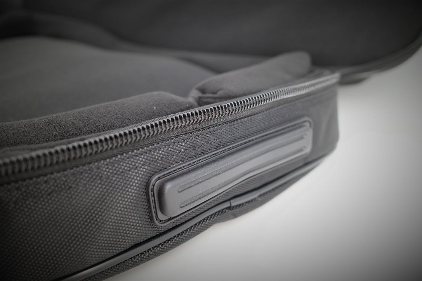 Premium Padded Gig Bag