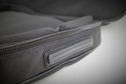 Premium Padded Gig Bag