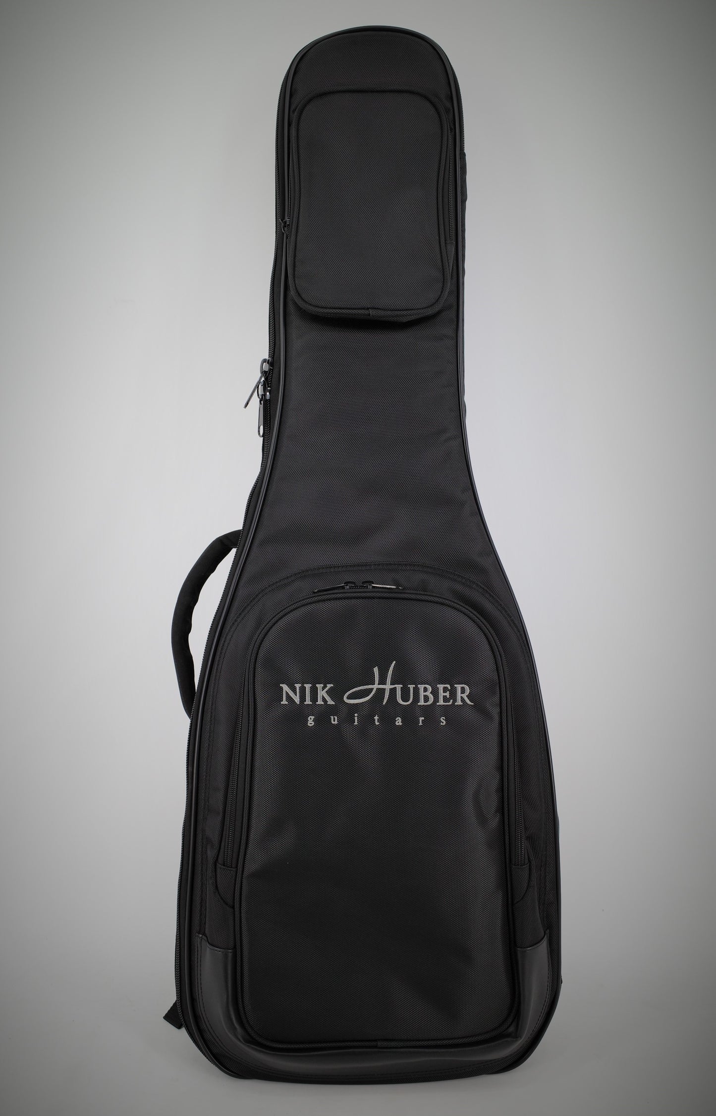 Premium Padded Gig Bag