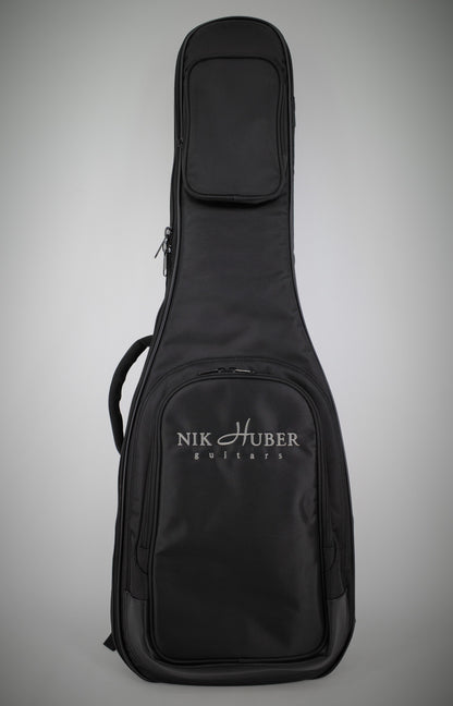 Premium Padded Gig Bag