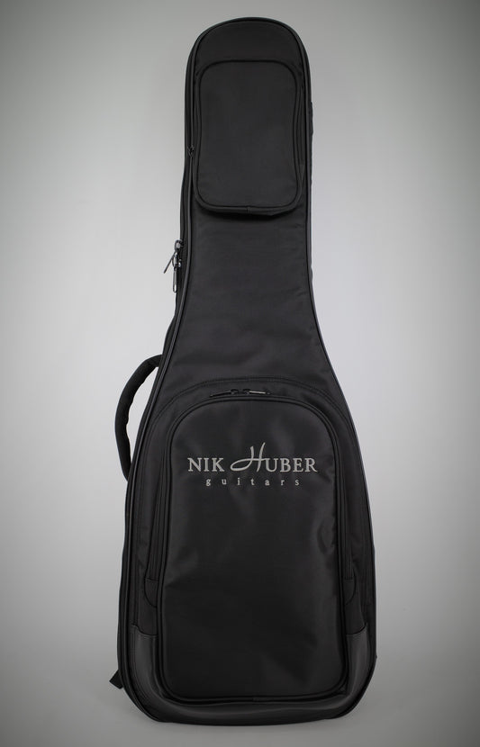 Premium Padded Gig Bag
