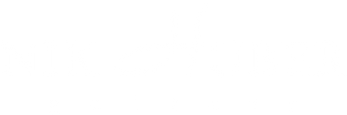 Nik Huber Guitars
