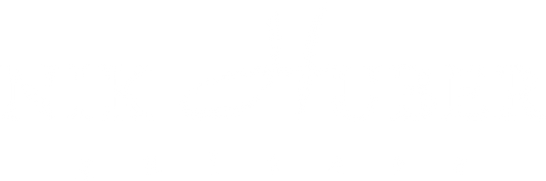 Nik Huber Guitars