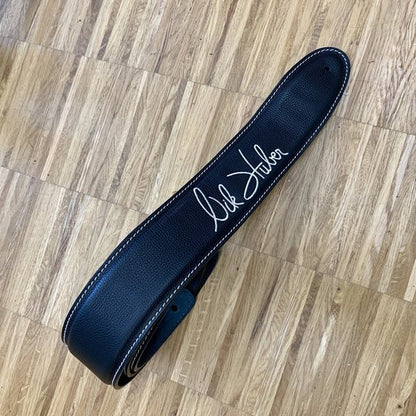 Leather Strap