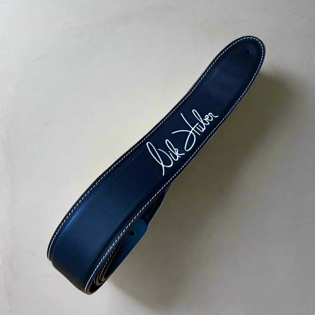 Leather Strap