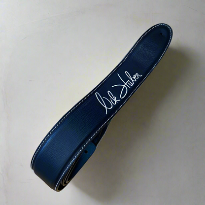 Leather Strap