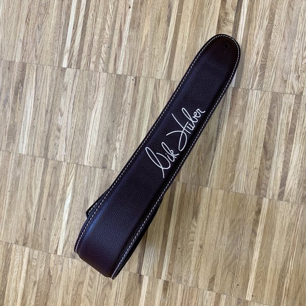 Leather Strap