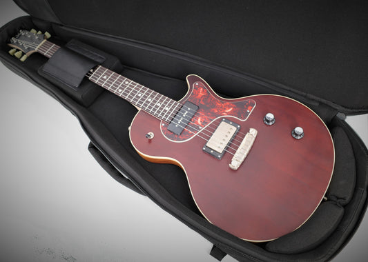 Premium Padded Gig Bag