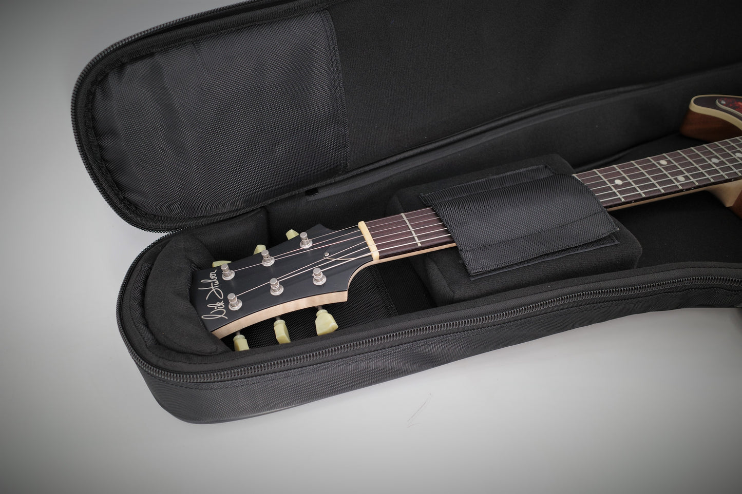 Premium Padded Gig Bag