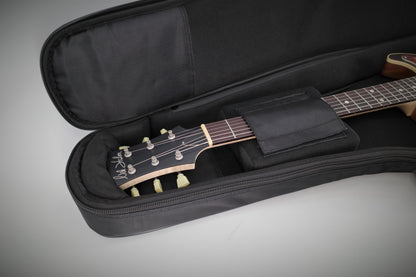 Premium Padded Gig Bag