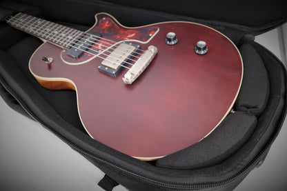 Premium Padded Gig Bag
