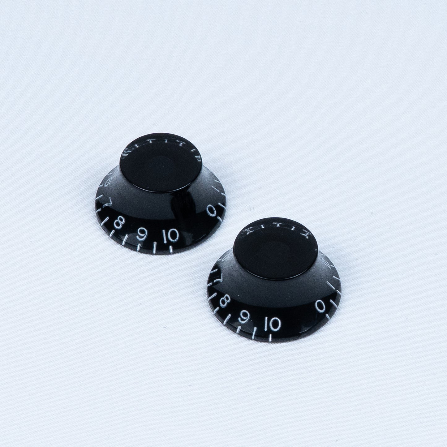 Poti Knob
