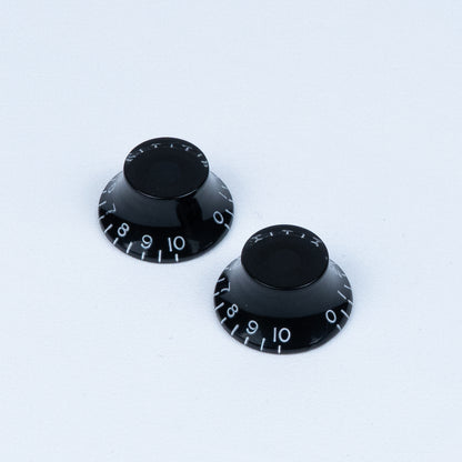 Poti Knob