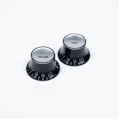 Poti Knob