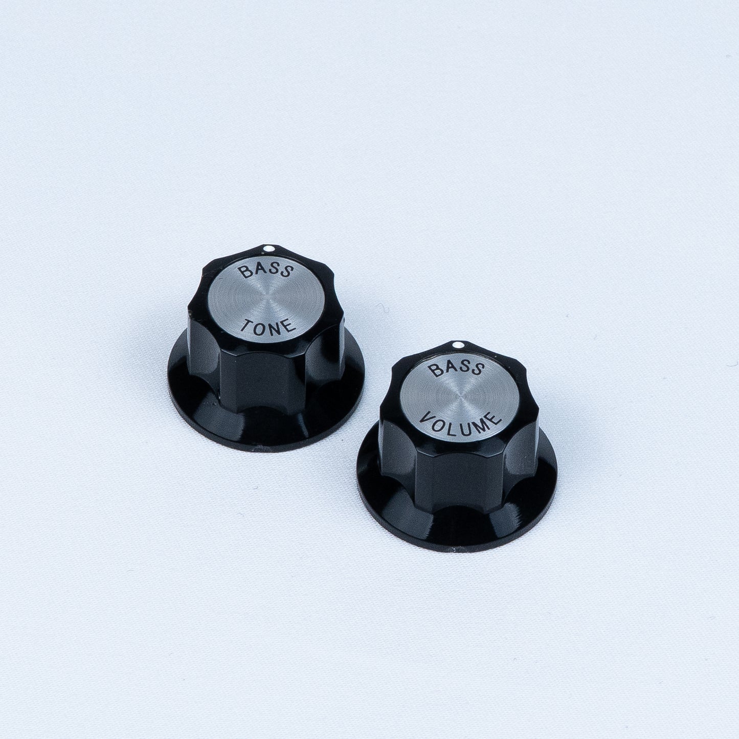 Poti Knob