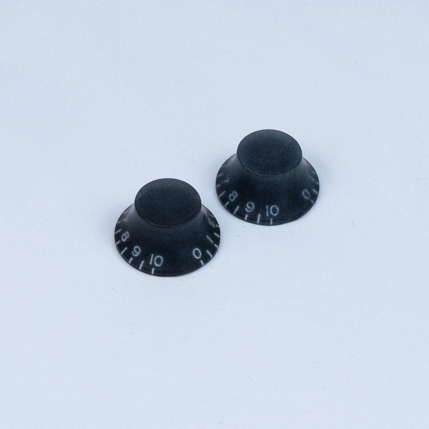 Poti Knob