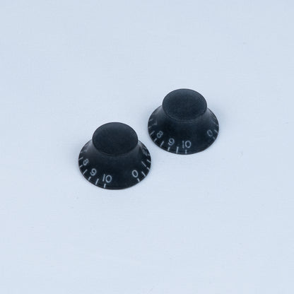 Poti Knob