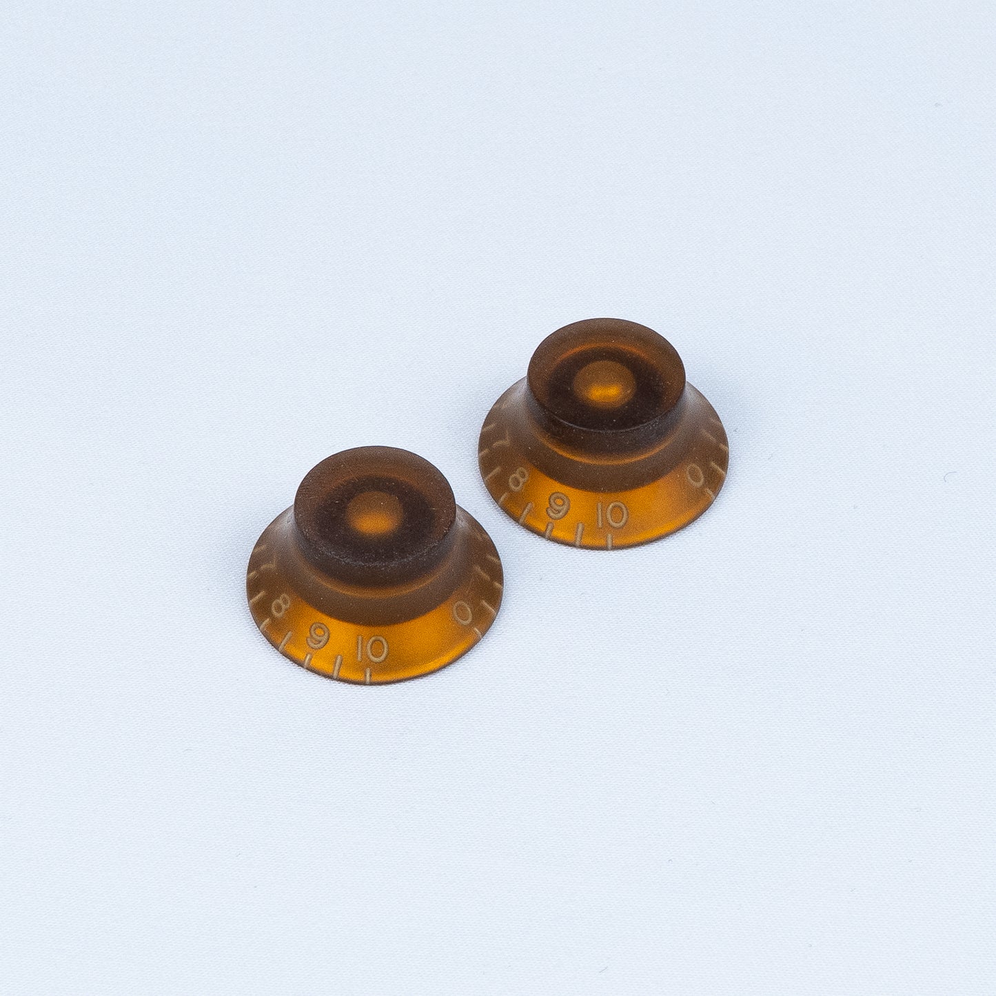 Poti Knob