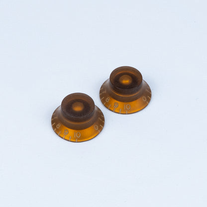 Poti Knob