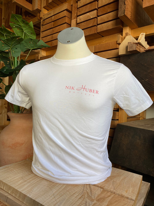 Krautster Design Shirt