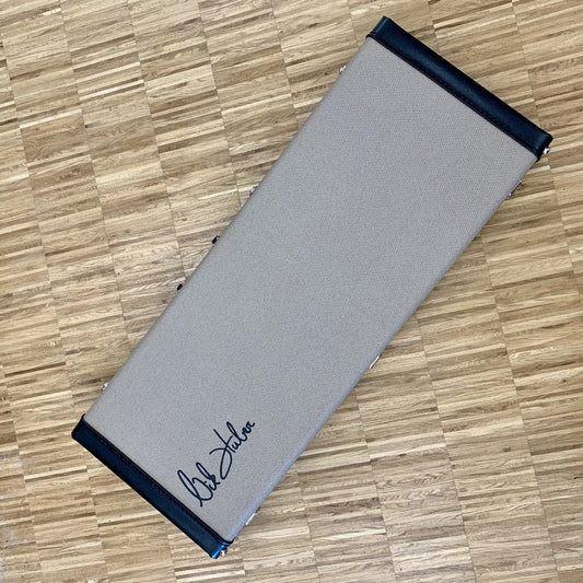 Guitar Case - Dolphin Model