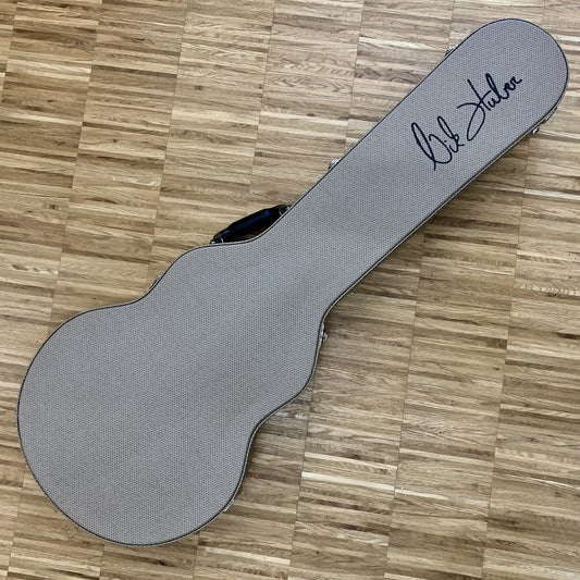 Guitar Case - Orca Model