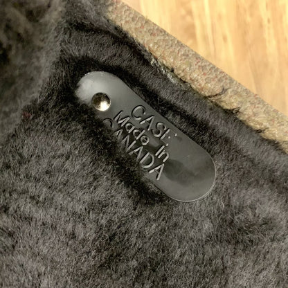 Guitar Case - Orca Model