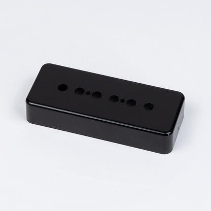 Pickup Cover