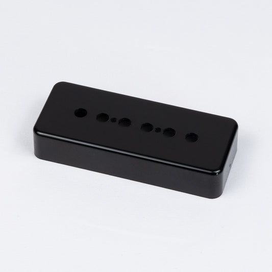 Pickup Cover