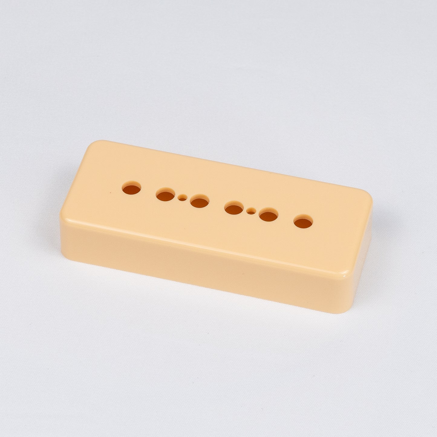 Pickup Cover