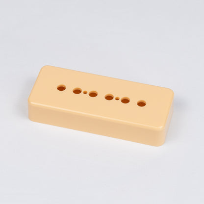 Pickup Cover