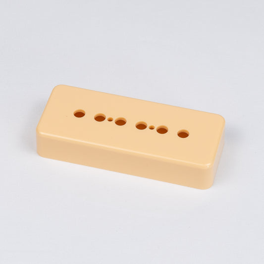 Pickup Cover