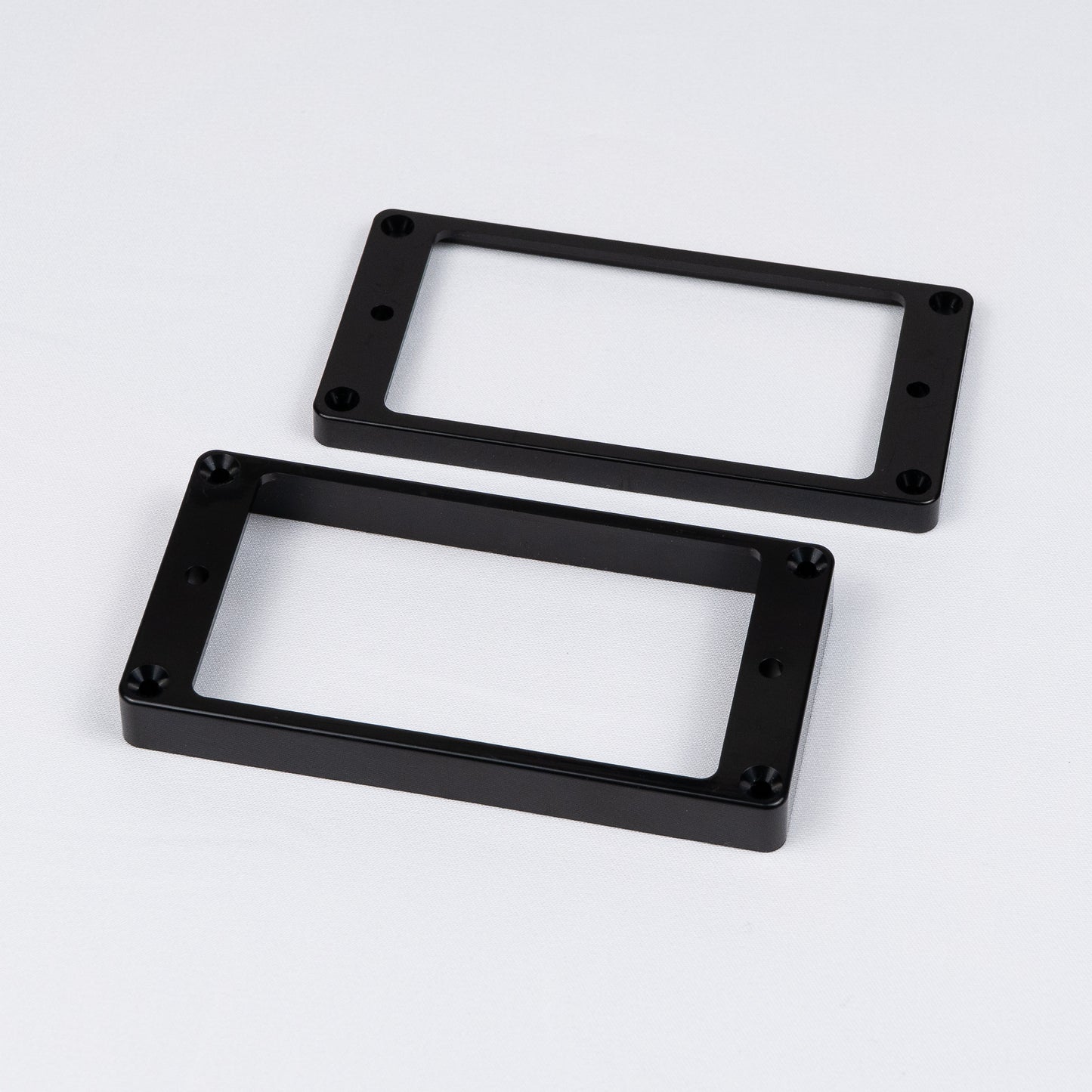 Pickup Ring Set