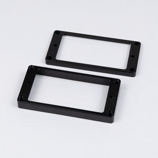 Pickup Ring Set
