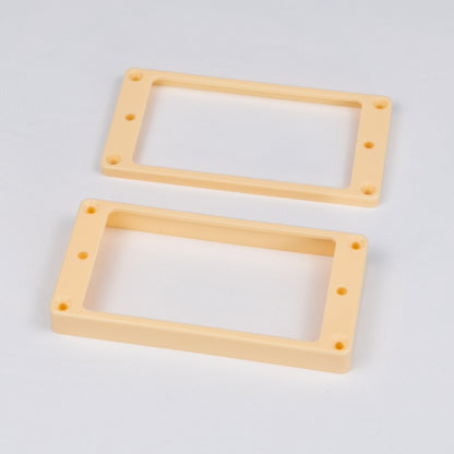 Pickup Ring Set