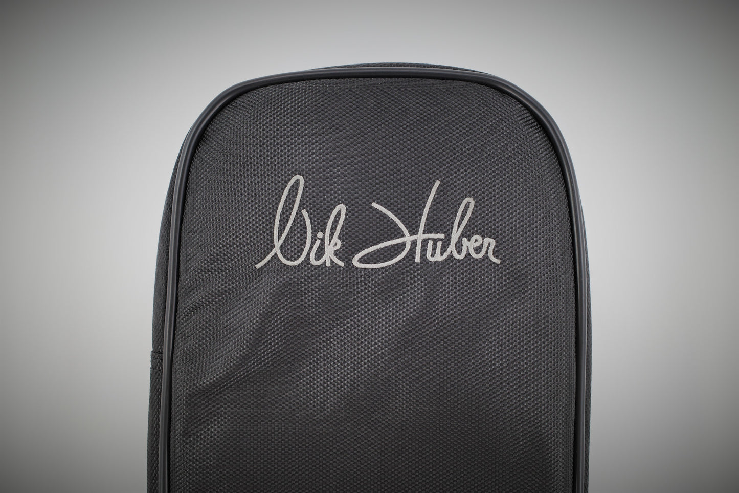 Premium Padded Gig Bag
