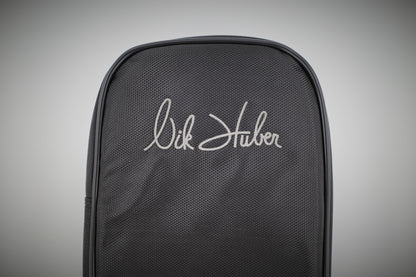 Premium Padded Gig Bag