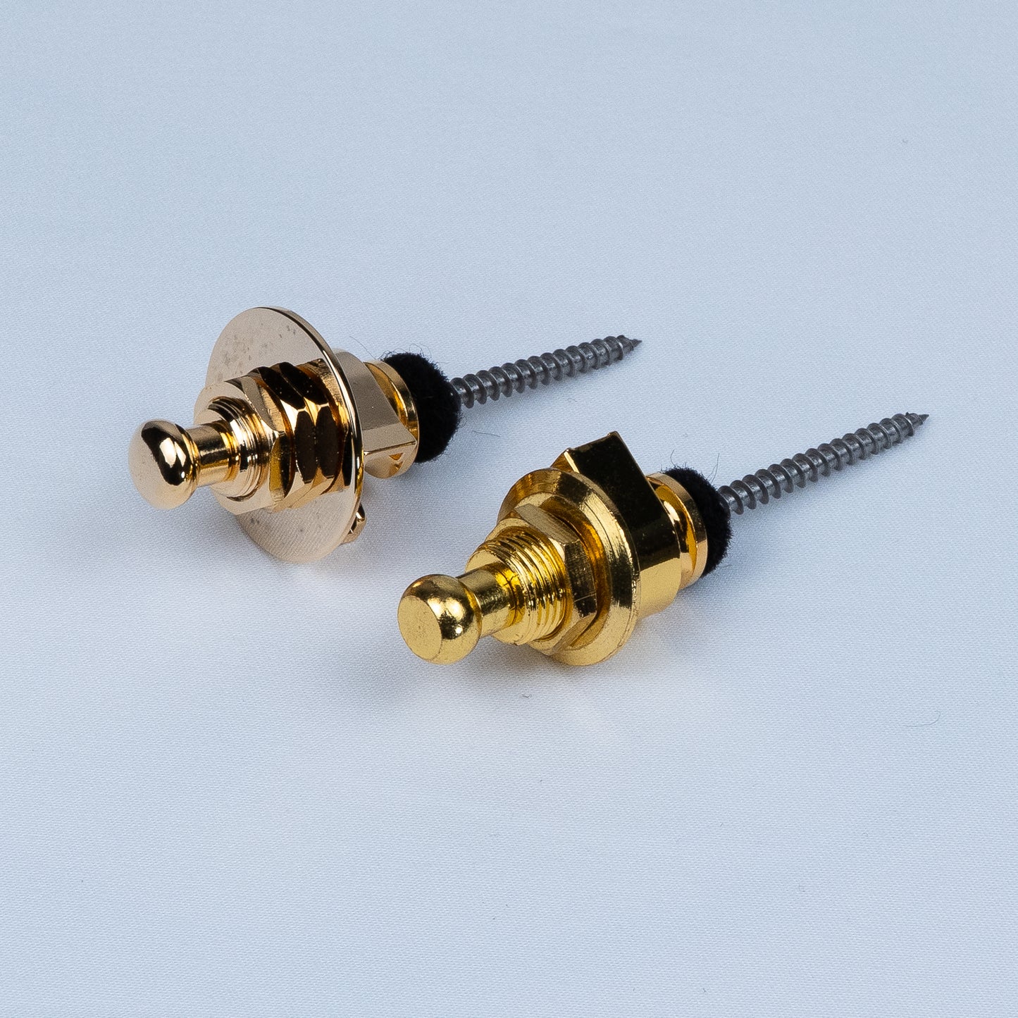 Security Locks (Paar)