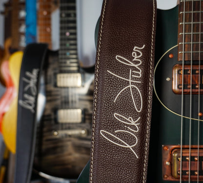 Leather Strap