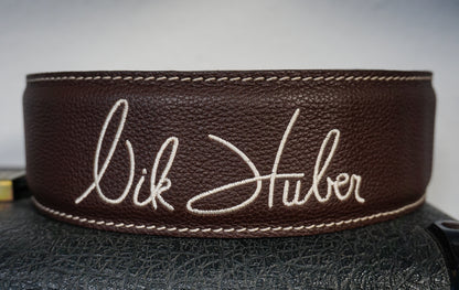 Leather Strap
